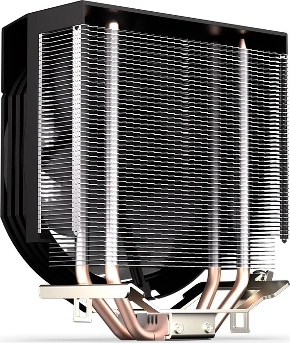 Endorfy Spartan 5 ARGB