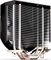 Endorfy Spartan 5 ARGB Vorschaubild