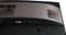 Samsung SE650, 23.5" Vorschaubild