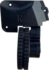Airrobo P10