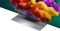 LG QNED evo MiniLED AI 50QNED86B6B Vorschaubild