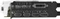 ASUS Dual GeForce GTX 1070, DUAL-GTX1070-8G, 8GB GDDR5, DVI, 2x HDMI, 2x DP Vorschaubild