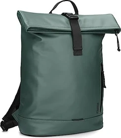 Zwei Cargo Car 200 pine