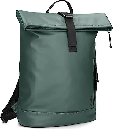 Zwei Cargo Car 200 pine