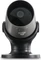 Hama Outdoor 1080p IP-Kamera schwarz Vorschaubild