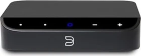 Bluesound Node Nano (N030)