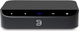 Bluesound Node Nano (N030)