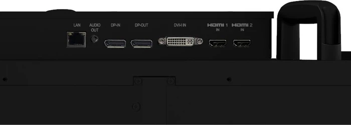 iiyama ProLite LH9875UHS-B2AG, 97.5"