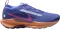 Nike Pegasus (Damen) Vorschaubild