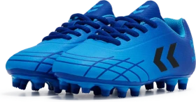 hummel Top Star FG LC surf the web (Junior)