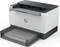 HP LaserJet Tank 1504w, Laser, einfarbig Vorschaubild
