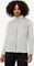 Jack Wolfskin Rotwand 3in1 Funktionsjacke graphite (Damen) Vorschaubild