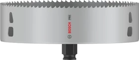 Bosch Professional PRO Multi Material PC Plus Lochsäge, 177x44mm, 1 Stück