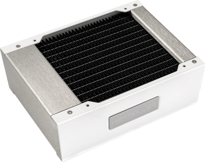 Watercool Heatkiller RAD 120