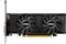 MSI GeForce GTX 1650 4GT LP OC, 4GB GDDR5, DVI, HDMI Vorschaubild