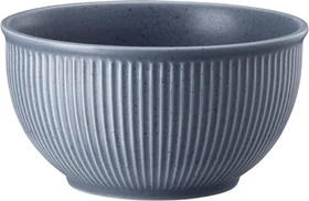 Thomas Clay Sky Müslischale 15cm