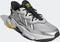 adidas Ozweego cloud white/crystal white/wonder glow (Herren) Vorschaubild