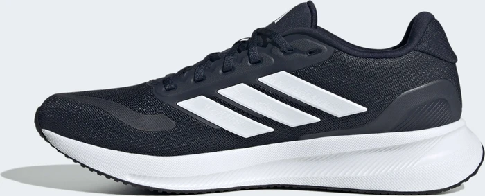 adidas Runfalcon 5 legend ink/cloud white/core black (Herren)