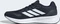 adidas Runfalcon 5 legend ink/cloud white/core black (Herren) Vorschaubild