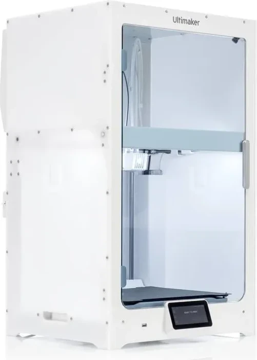 Ultimaker S7