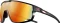 Julbo Rush Vorschaubild