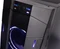 Captiva G19i 19V1, Core i7-9700K, 16GB RAM, 250GB SSD, 1TB HDD, GeForce RTX 2080 Vorschaubild