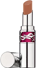 Yves Saint Laurent Loveshine Candy Glaze Glänzender Lippenstift 04 nude pleasure, 3.2g