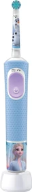 Oral-B Vitality Pro 103 Kids Mix Frozen/Spiderman