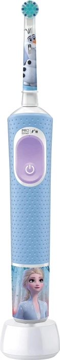 Oral-B Vitality Pro 103 Kids Mix Frozen/Spiderman
