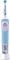 Oral-B Vitality Pro 103 Kids Mix Frozen/Spiderman Vorschaubild