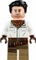 LEGO Star Wars Episode IX - Widerstands Y-Wing Starfighter Vorschaubild