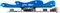 HIS Radeon HD 7750 iSilence 5, 1GB GDDR5, DVI, HDMI, DP Vorschaubild
