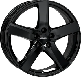 Alutec Freeze 7.5x18 5/112 ET33 (verschiedene Farben)
