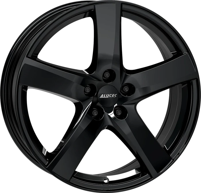 Alutec Freeze