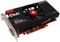 Club 3D Radeon HD 7850 royalQueen, 1GB GDDR5, DVI, HDMI, 2x mDP Vorschaubild