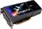 MSI GeForce GTX 470, N470GTX-M2D12, 1.25GB GDDR5, 2x DVI, Mini HDMI Vorschaubild