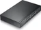 Zyxel GS1900 Desktop Gigabit Smart Switch, 24x RJ-45 Vorschaubild