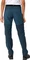 Vaude Elope Zip-Off Hose lang dark sea (Damen) Vorschaubild