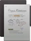 reMarkable Paper Pro Tablet Vorschaubild