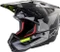 Alpinestars S-M5 Vorschaubild