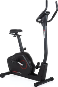 Hammer XT6 BT Ergometer