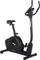 Hammer XT6 BT Ergometer Vorschaubild