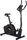 Hammer XT6 BT Ergometer (4862)
