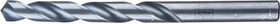 Pferd SPB DIN 338 HSSG N 11.2 STEEL Spiralbohrer, 11.2x94x142mm, 5 Stück
