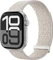 Vonmählen Fitness Loop 2 für Apple Watch (44mm/45mm/46mm/49mm) Vorschaubild