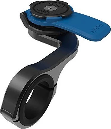 Quad Lock Out Front Mount Pro für Smartphones