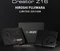 MSI Creator Z16 Hiroshi Fujiwara Limited Edition A11UE-229, Stellar Black, Core i7-11800H, 16GB RAM, 1TB SSD, GeForce RTX 3060, DE Vorschaubild
