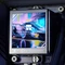 Thermalright Frozen Vision 240 Black ARGB Vorschaubild