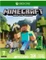 Minecraft (Xbox One/SX) Vorschaubild