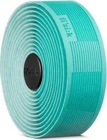 fi'zi:k Vento Solocush Tacky 2.7mm Lenkerband celeste bianchi